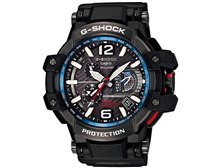カシオ G-SHOCK スカイコックピット GPW-1000-1AJF 価格比較 - 価格.com