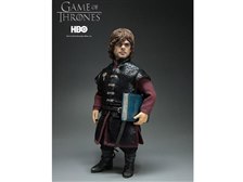 threezero ゲーム・オブ・スローンズ ティリオン・ラニスター