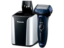 パナソニック ラムダッシュ ES-LV76 価格比較 - 価格.com