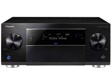 パイオニア SC-LX88 価格比較 - 価格.com