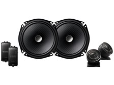 パイオニア TS-F1730S 価格比較 - 価格.com