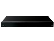 SONY BDZ-ET2200 価格比較 - 価格.com