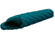 モンベル ダウンハガー800 #3 R/ZIP 1121291 [バルサム] 価格比較