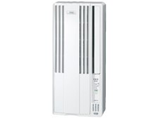 コロナ CW-A1615 価格比較 - 価格.com