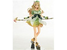 ペンギンパレード アーシャのアトリエ アーシャ・アルトゥール 価格