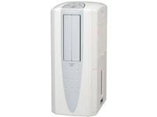 コロナ CDM-1415 価格比較 - 価格.com