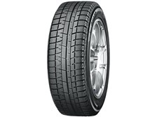 YOKOHAMA ice GUARD 5 PLUS 195/65R15 91Q 価格比較 - 価格.com