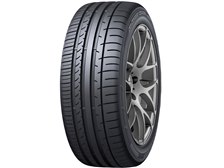 ダンロップ SP SPORT MAXX 050+ 225/40ZR18 92Y XL 価格比較 - 価格.com