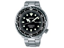 セイコー プロスペックス マリーンマスタープロフェッショナル SBBN031