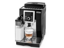 デロンギ マグニフィカ S カプチーノ スマート ECAM23260SB 価格比較