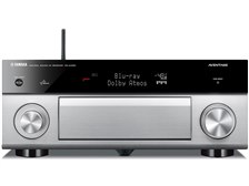 ヤマハ AVENTAGE RX-A1050(H) [チタン] 価格比較 - 価格.com