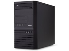 ドスパラ Magnate IM Windows 10 モデル K/05520-10a 価格比較 - 価格.com