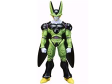 エクスプラス ギガンティックシリーズ ドラゴンボールZ セル 完全体