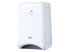 富士通ゼネラル PLAZION DAS-15E-W [ホワイト] 価格比較 - 価格.com