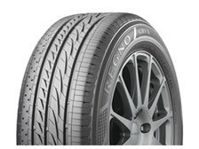 ブリヂストン REGNO GRVII 225/55R18 98V 価格比較 - 価格.com