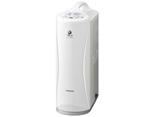 コロナ CD-S6316(W) [ホワイト] 価格比較 - 価格.com