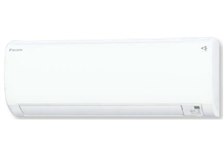 ダイキン AN40TEP 価格比較 - 価格.com