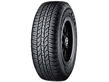 YOKOHAMA [1本] GEOLANDAR A/T G015 LT225/75R16 115/112R 価格比較