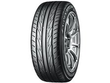 YOKOHAMA [1本] ADVAN FLEVA V701 245/40R18 97W XL 価格比較 - 価格.com
