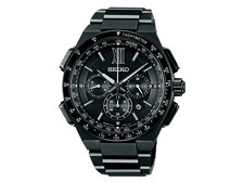 セイコー ブライツ フライト エキスパート SAGA207 価格比較 - 価格.com