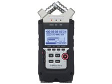 ZOOM Handy Recorder H4n Pro 価格比較 - 価格.com