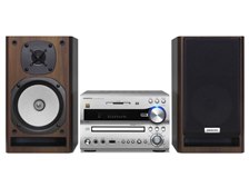 修理』 ONKYO X-NFR7TX のクチコミ掲示板 - 価格.com