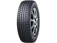 ダンロップ [1本] WINTER MAXX 02 185/60R15 84Q 価格比較 - 価格.com