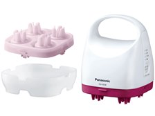 パナソニック 頭皮エステ EH-HE98 価格比較 - 価格.com