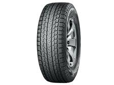 YOKOHAMA [1本] iceGUARD SUV G075 195/80R15 96Q 価格比較 - 価格.com