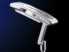 ヤマハ インプレス パター [33インチ] オークション比較 - 価格.com