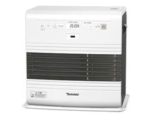 ダイニチ FW-4716SDR(W) [スノーホワイト] 価格比較 - 価格.com