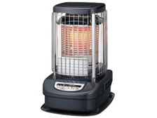 コロナ ブルーバーナ GH-C19F 価格比較 - 価格.com