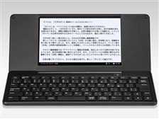 キングジム ポメラ DM200 価格比較 - 価格.com