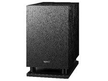 DENON DSW-37-K [ブラック 単品] 価格比較 - 価格.com