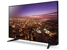 DMM.com DME-4K50D [50インチ] 価格比較 - 価格.com