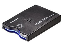 古野電気 FNK-M100RS1 価格比較 - 価格.com