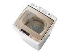 AQUA AQW-GV700E 価格比較 - 価格.com