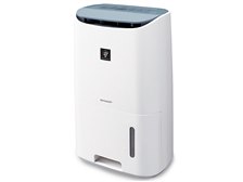 シャープ CV-G71 価格比較 - 価格.com