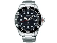 セイコー プロスペックス ダイバースキューバ SBDJ017 価格比較 - 価格.com