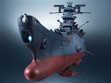 BANDAI 輝艦大全 1/2000 宇宙戦艦ヤマト 価格比較 - 価格.com
