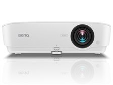 BenQ MW533 プロジェクター 本体 BenQ MW533 価格比較 - 価格.com