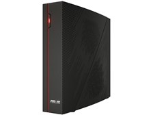 ASUS VivoPC X M80CJ M80CJ-I5G1060 価格比較 - 価格.com