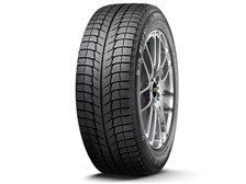MICHELIN X-ICE 3+ 225/65R17 102T 価格比較 - 価格.com