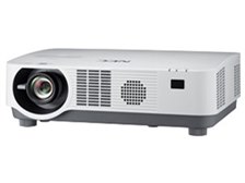 NEC ViewLight NP-P502HLJD-2 価格比較 - 価格.com