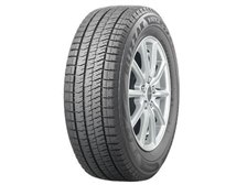 ブリヂストン [1本] BLIZZAK VRX2 225/60R17 99Q 価格比較 - 価格.com