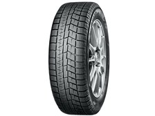 YOKOHAMA [1本] iceGUARD 6 iG60 155/70R13 75Q 価格比較 - 価格.com