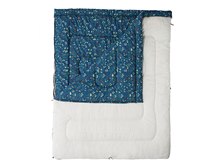 コールマン アドベンチャースリーピングバッグ/C0 2000032343 価格比較