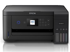 EPSON EW-M571T [ブラック] 価格比較 - 価格.com