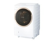 東芝 ZABOON TW-117X6L(W) [グランホワイト] 価格比較 - 価格.com