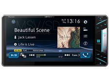 パイオニア サイバーナビ AVIC-CW901 価格比較 - 価格.com